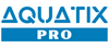 Aquatix Pro